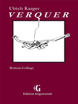 cover image of VERQUER